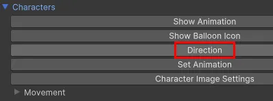 01_HMS_3_Z0_FP_108_K5_QBXRZ_4_GXJ_5_S_996eecf5e0