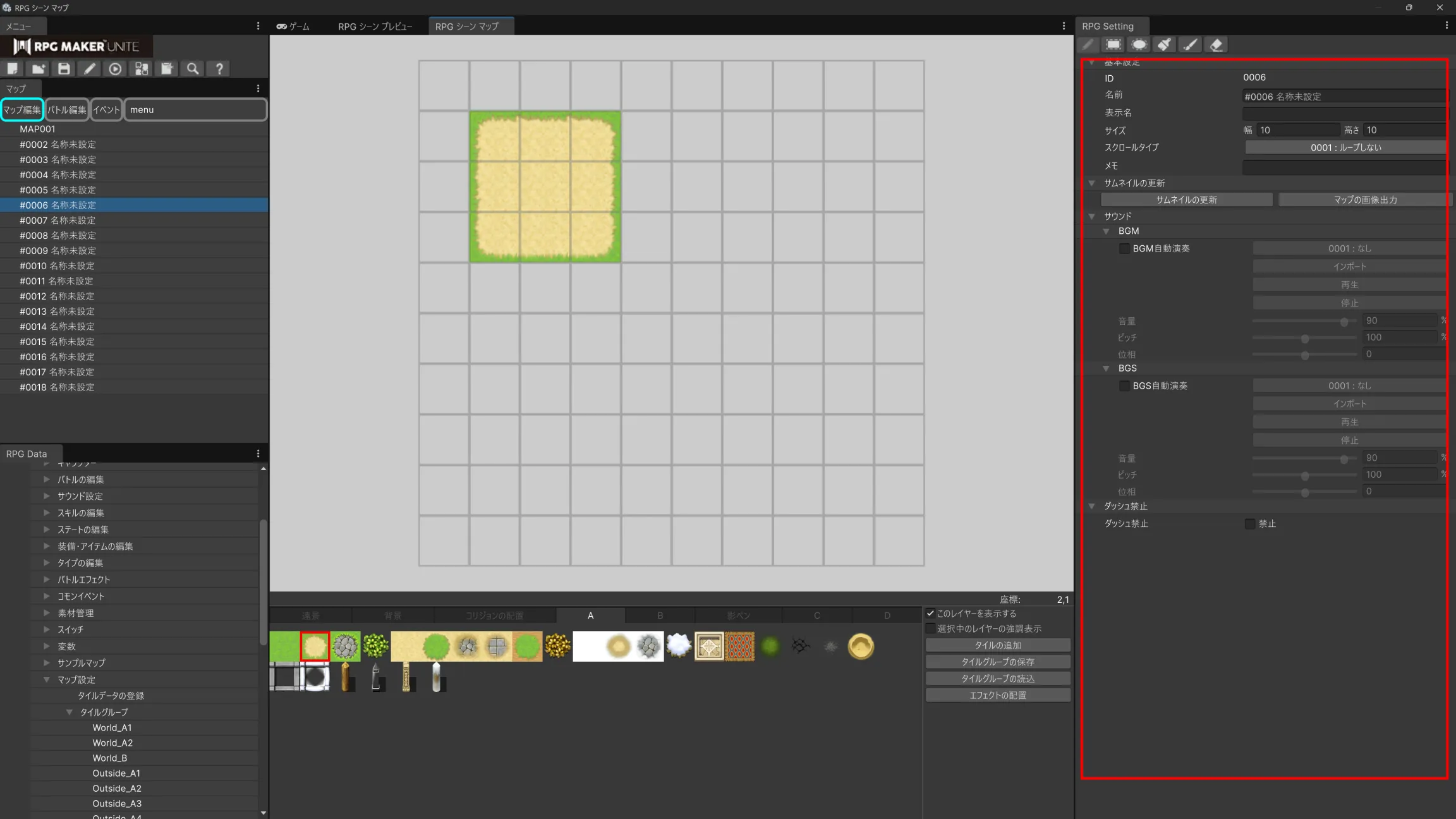 01_JYJEBS_3_JWNPB_9_HCCFJXVXZWA_b4af2b363f