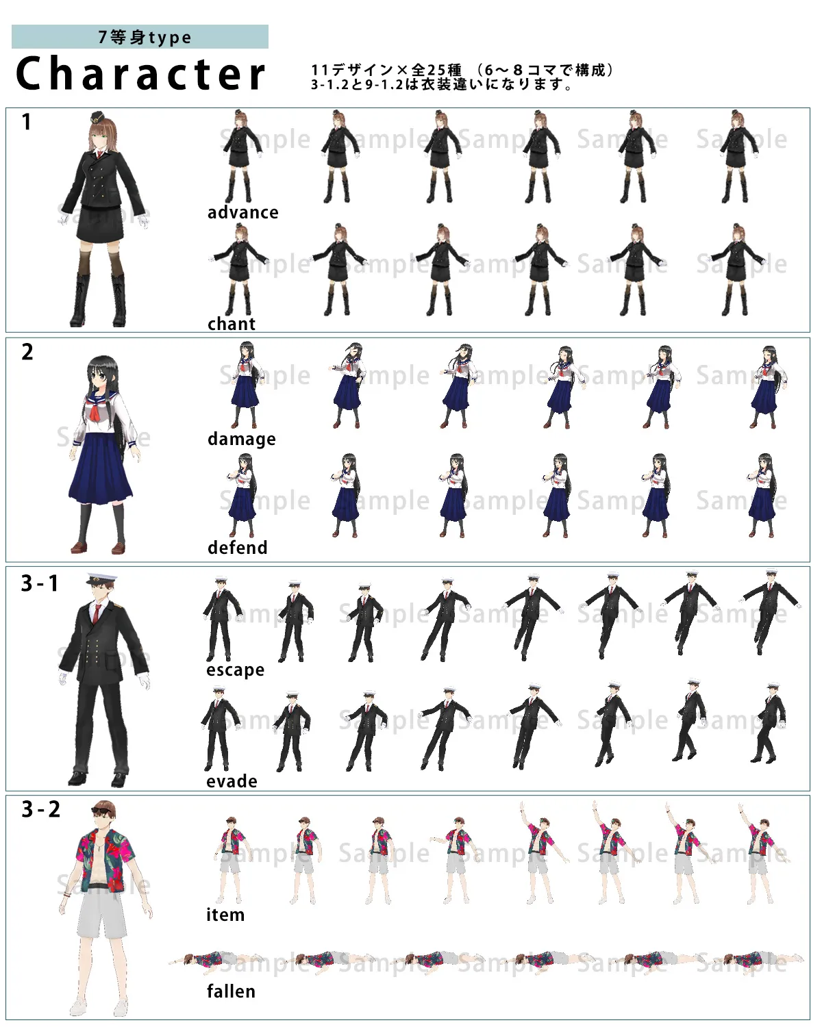 01_HKVYP_7_ZPNM_03_E9_ZY_79_QPXS_5_A_8851d1a0e6
