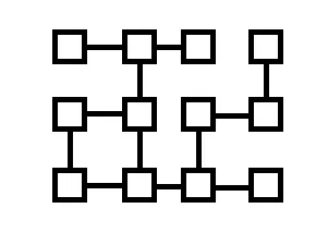 01_JXBWBRAKRD_8_ECVGYA_4_EKNR_6_W_6f41ef4332