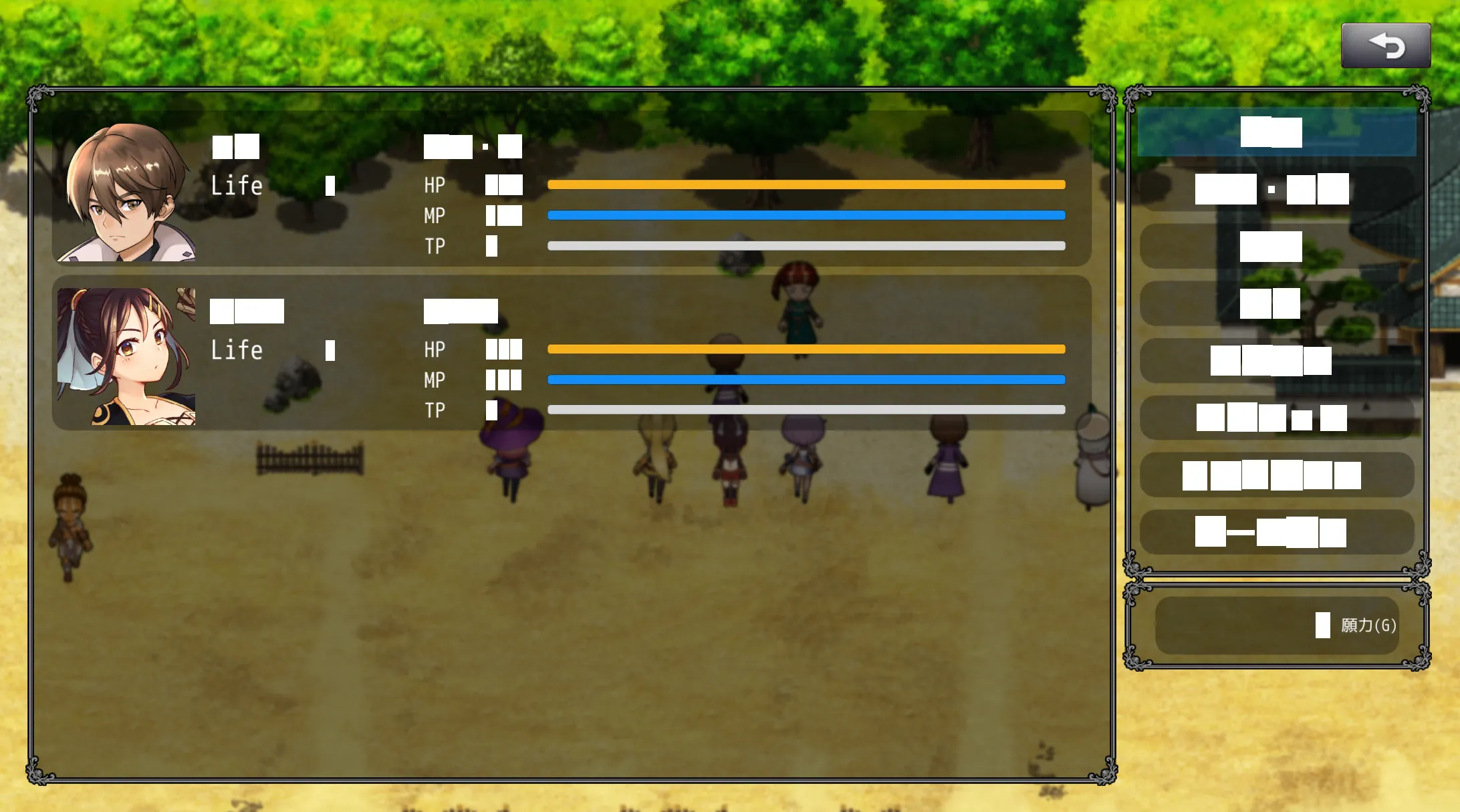 01_JVK_1_FMMNGB_7_HGJSD_2_GJX_0_C61_180aae3f91