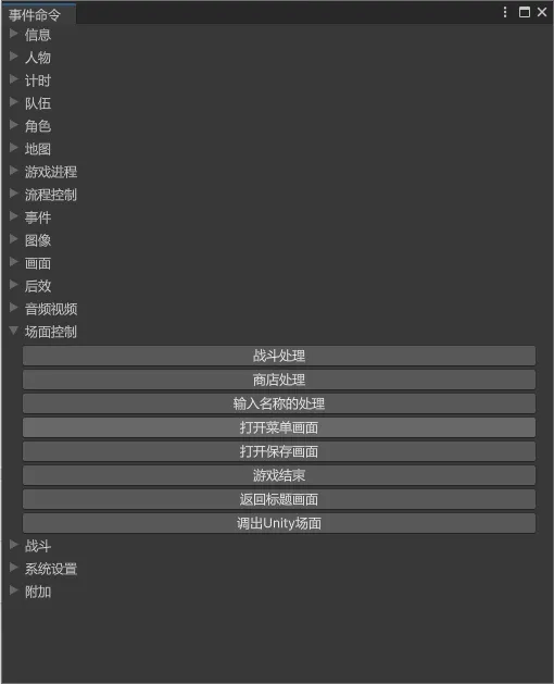 mceclip9_8_762d6f48b6