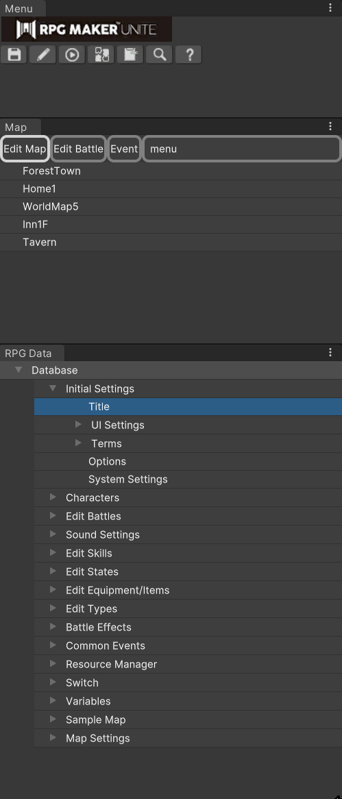 01_JPJPZ_5_WMFDMZXQA_8_GQH_2_TJVE_2ad37289de