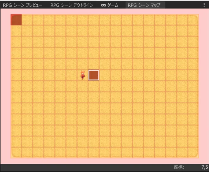 mceclip8_3_79b1c98d22