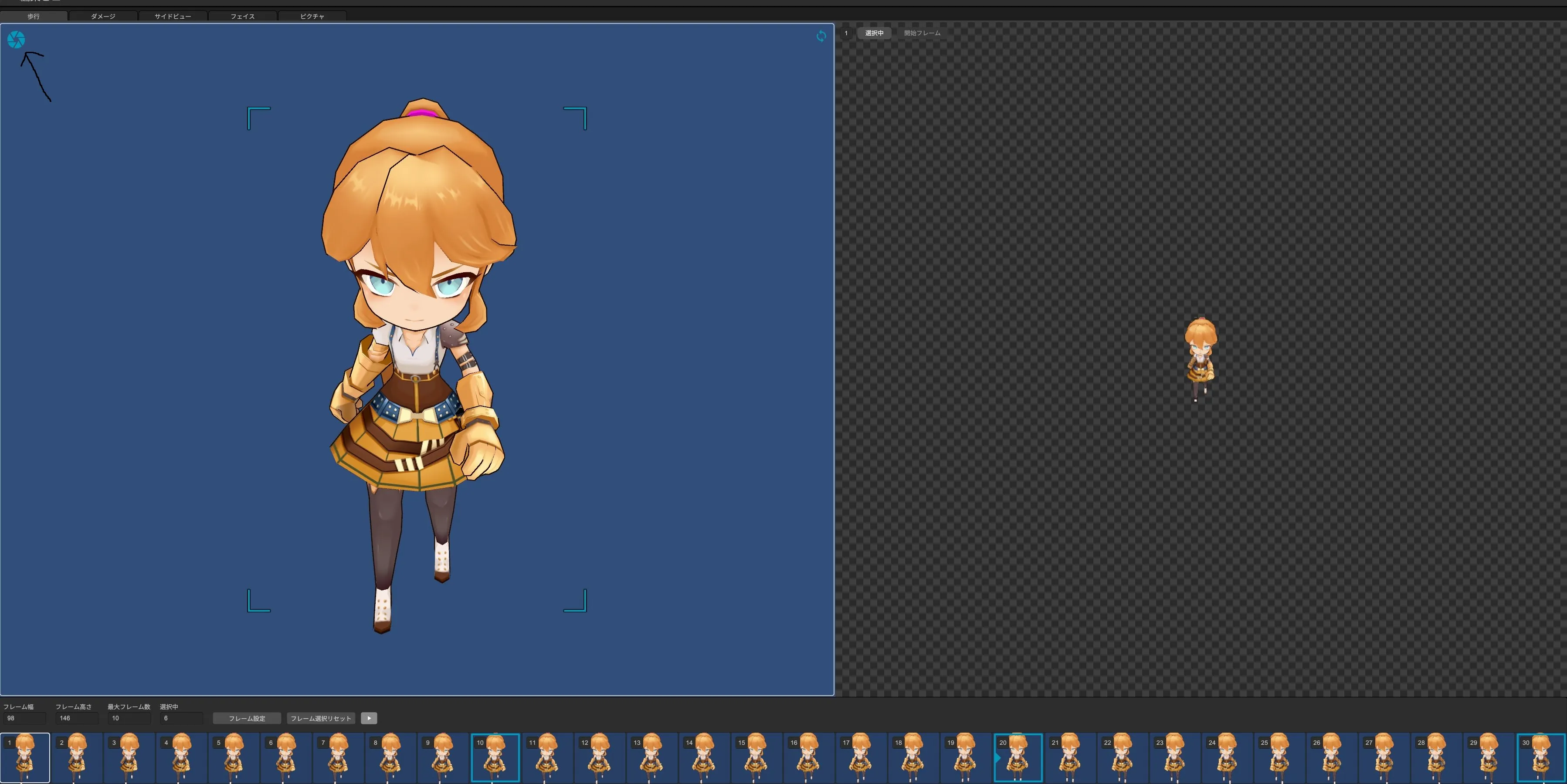 01_HG_7_DJPVDXXN_6_HN_95_PJ_08_EF_5_N_eea9d45246