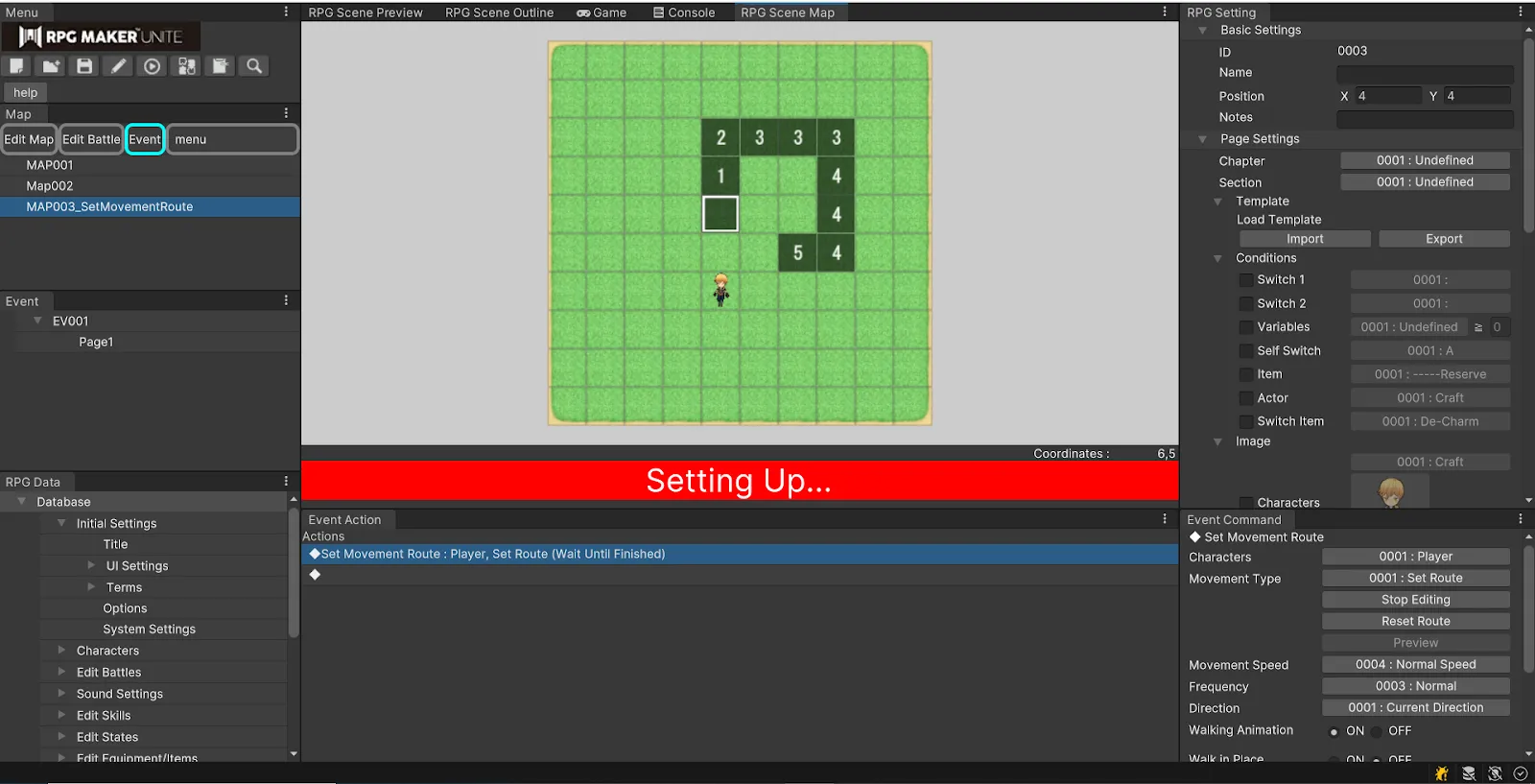unnamed_7_97fd3c3fe6