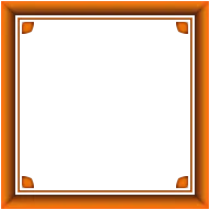 01_HST_48_PXRTE_64_PW_91_WRNCSMPB_09b37bbd98