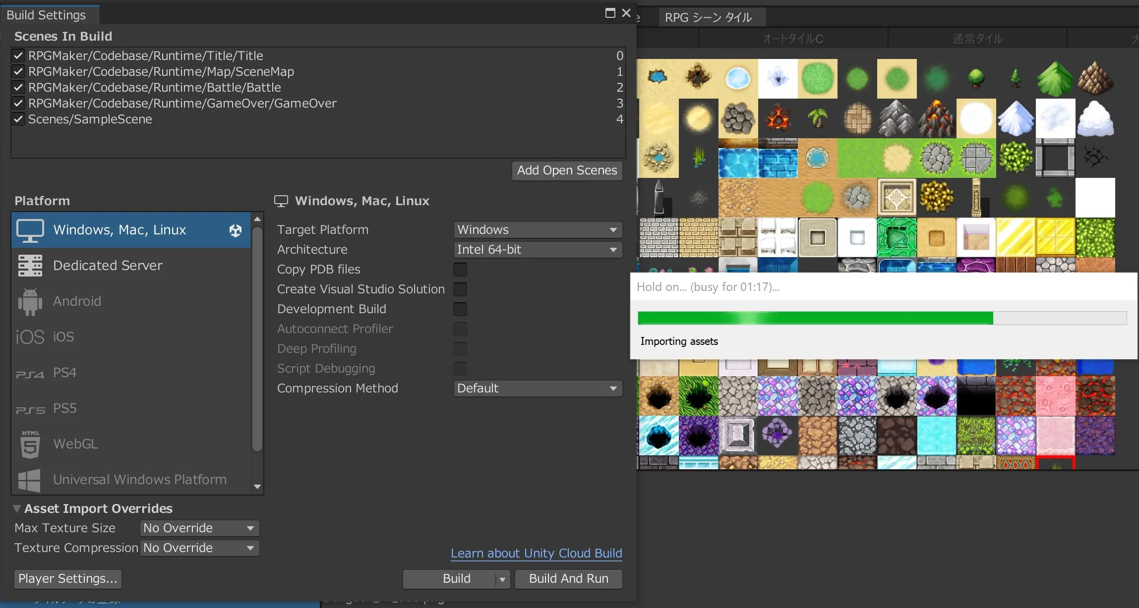 01_HF_16_PDF_0_C914_XVPYCNS_3920_E_2227021410