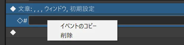 01_HPBKT_7_ME_6_MW_1_NSBHPT_5_HD_6_RJ_759e6b20bf