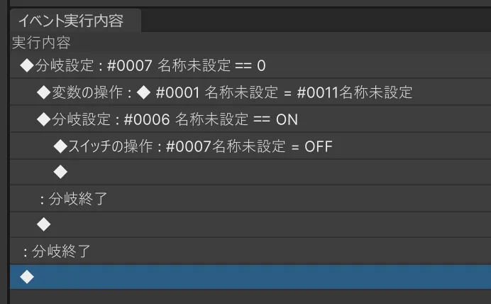 01_HW_0_NCJF_1_SFQZYNA_7_YCXQEES_0_a16f81bbdb