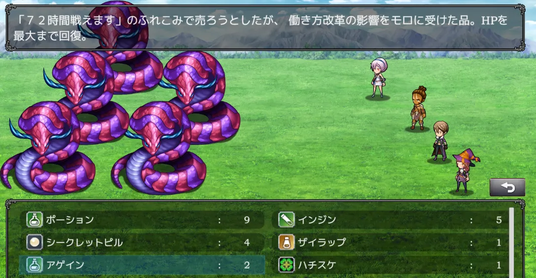 4689_F10o_Jm_YU_3_QH_0_Vn_Sf_Jg_4eb8bf1f12