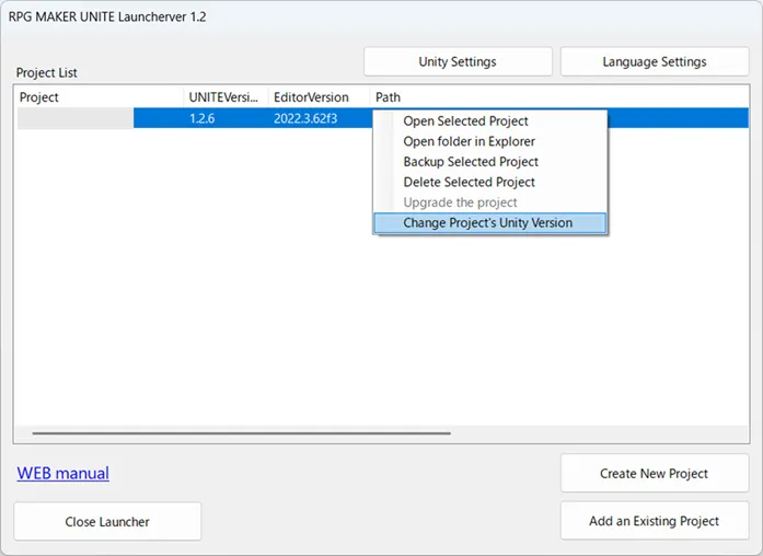 20251210_3_en_8323700614