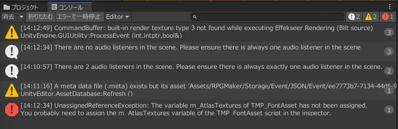 01_JWZ_94_VHMJEBTFA_7_J72_FG_5_V33_f6139244f0
