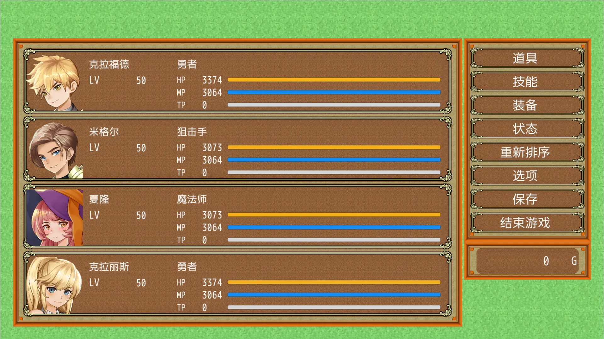 ui_sample_cn_cbb7a5786e