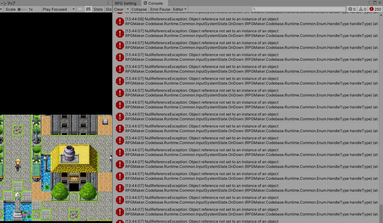 01_JP_9_H6_SZR_3_PVP_00_RTKY_8_QCMJ_8_808f723c8a