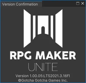 01_HG_7_B46_RXTE_90_CX_6_JS_4_M932_K9_4a96462bbb