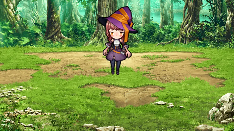 01_JWZ_93_TQME_3_R5_J7_PMP_5_AYZXVN_21bc37b00c