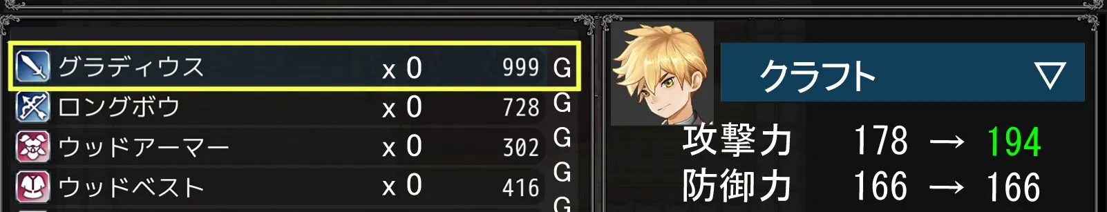 01_HTZ_8_DM_6_YJ_8_XHH_9_QBSVW_45_FGJ_6bcd1da8c7