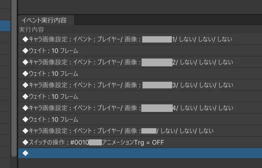 01_HMVCXP_1_GMYJD_6_ZGZS_8_P7_FY_6_W_614a2732d2