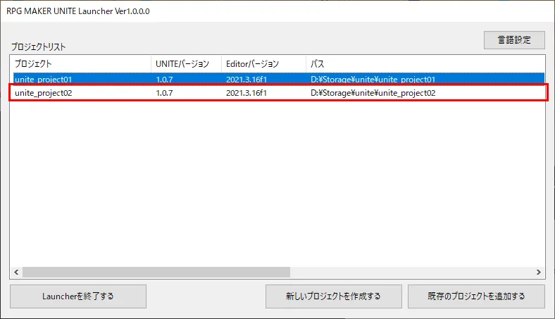 4_fa624699ae