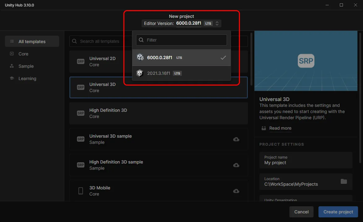Unity_Hub_Create_New_Project_2_1fa08267a5
