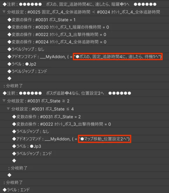 01_JYJAF_3_A65_SDQGNW_535_QVA_86_G_d8a5218f70