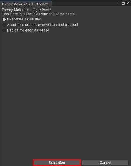 en_dlc05_25b6f37e1c