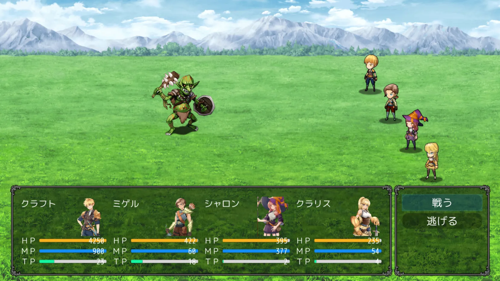 01_HTZ_8_HPA_1_QB_2_A8_M3_G9460_E17_H_7549be44ba