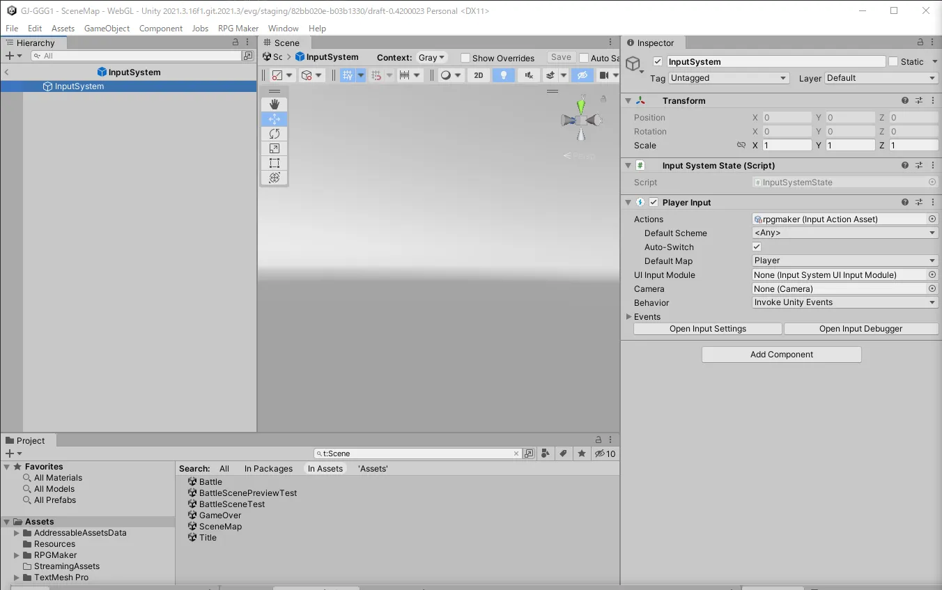 01_JPCGRN_1_K7_BR_87_Z4_Z2_PJCKK_3_G_3442e18e44