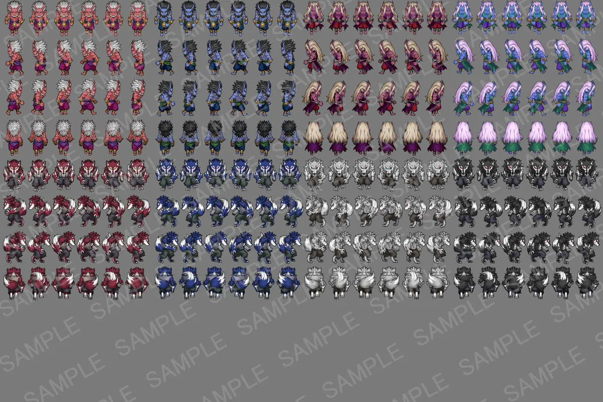 8_Vc9_U_Zy_N8upc_D3_D_Ds_t3o_Q_938d5b790e