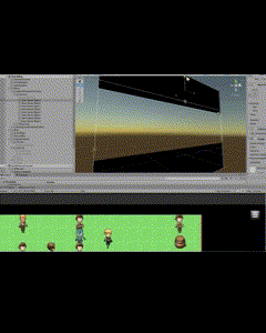 01_JS_1_PXD_2_JZK_2_QMJPSE_7_ZRRNKP_ee2f39689f