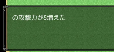 01_JW_2_RWE_34_MHACRPKBJG_276_V78_3473b929cf