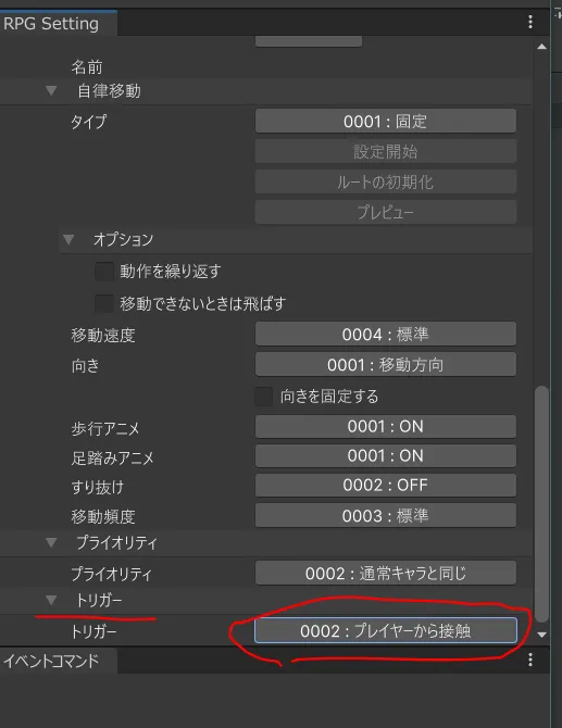 Bdqw_Rm6_A_Drssr_J_Spmx_T_Lg_d97025e81a