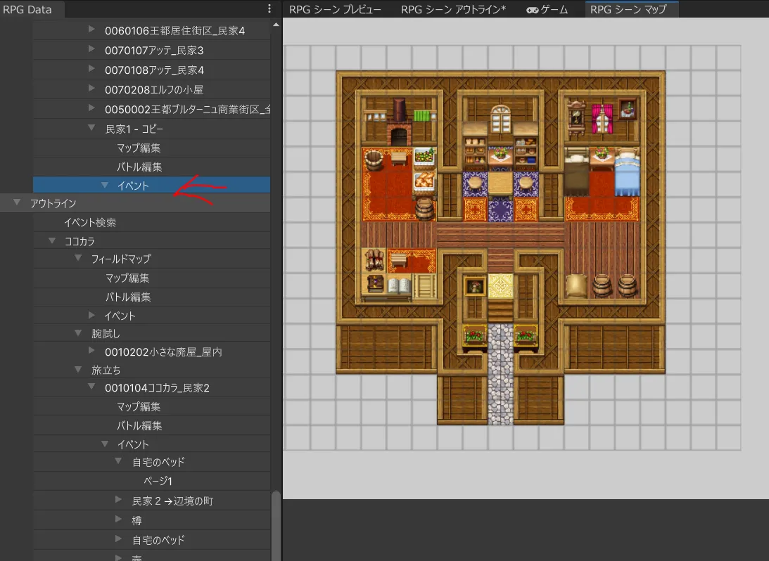 DYN_Ws_Rn_O_Jl_Lzer_Ny_IU_Uo1_A_29f52a3838