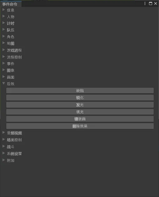 mceclip1_23_8460aa1485