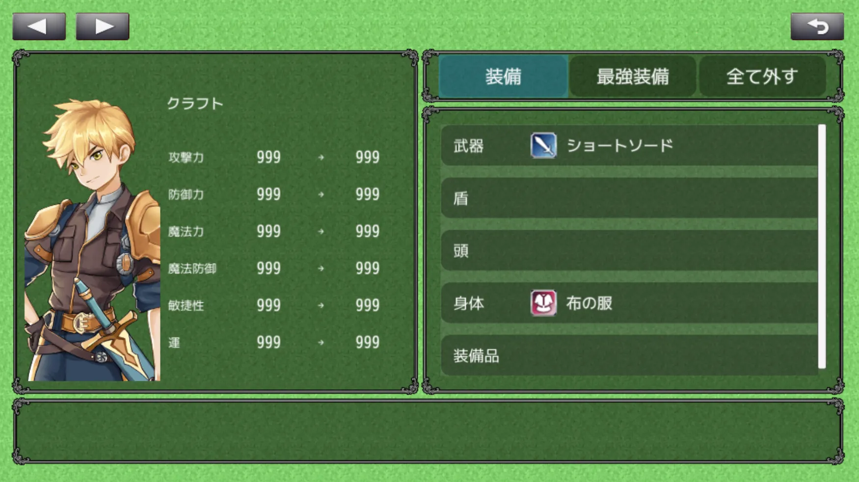 01_HV_3_VBHFYC_1_NHPZ_6_GZ_4_TBERK_5_fae1d56f37