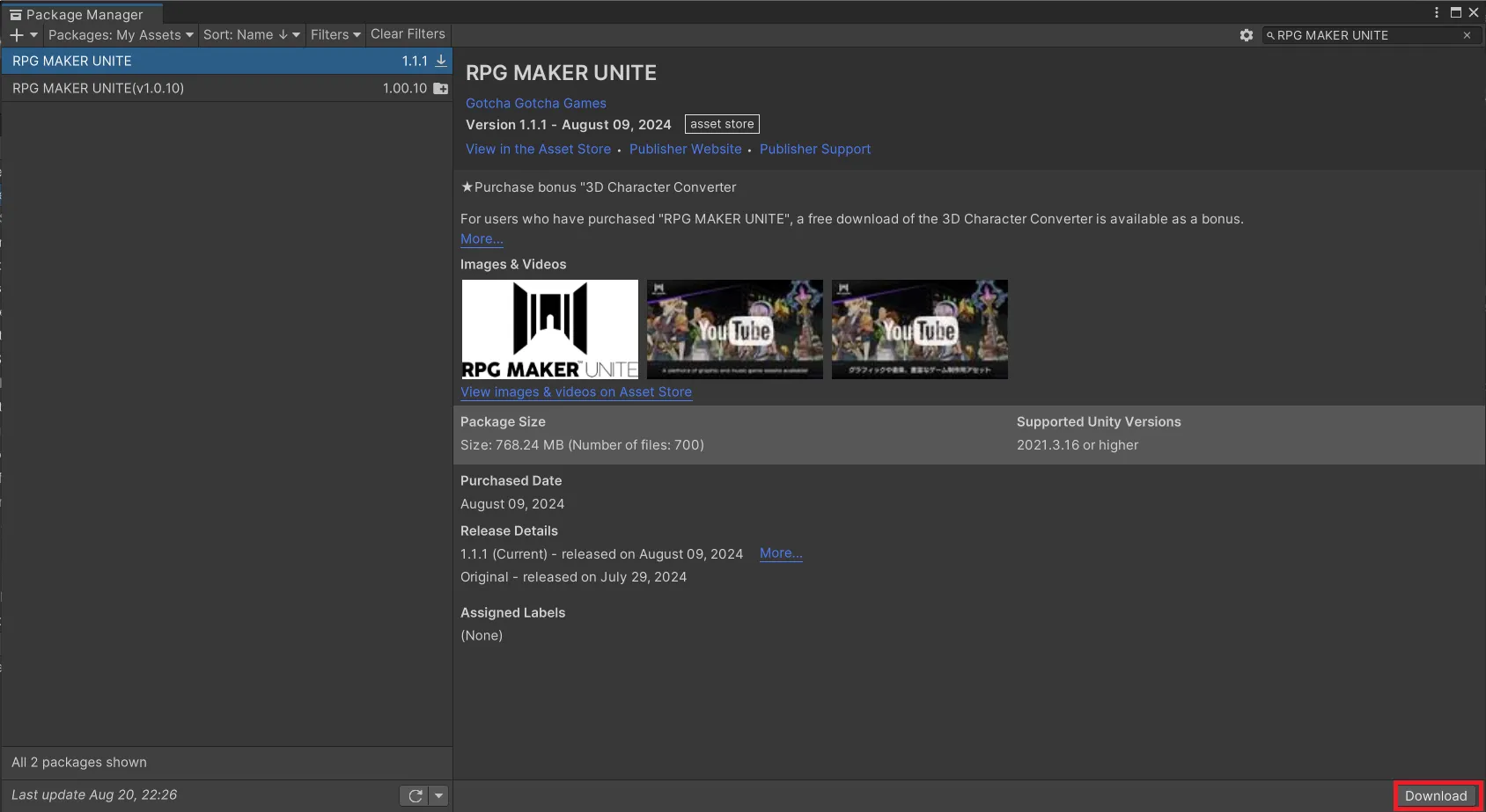 mceclip6_4_c67367ad3f
