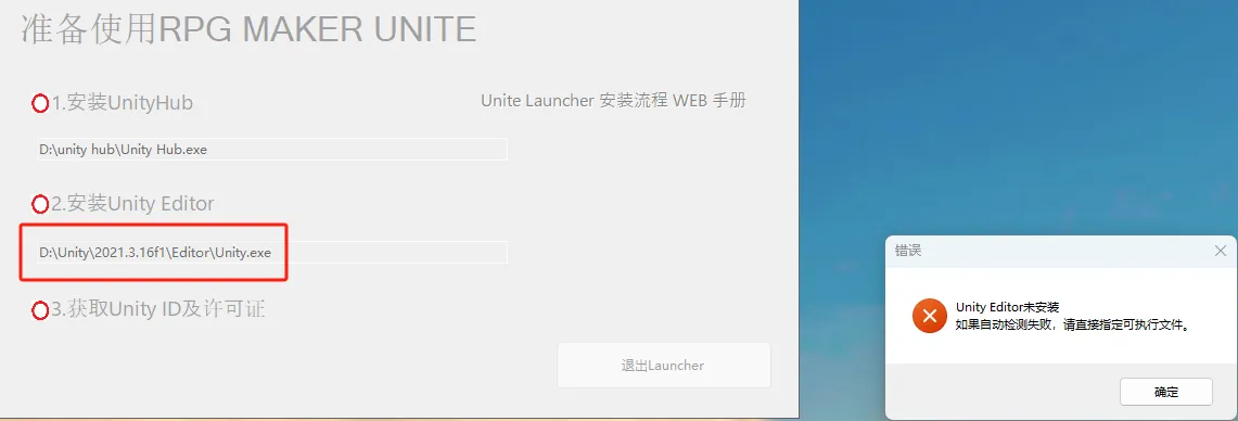 01_HTD_88_P7_D8_RH_5_MQSCJ_5_SD_7_ECJ_b5d755b27f