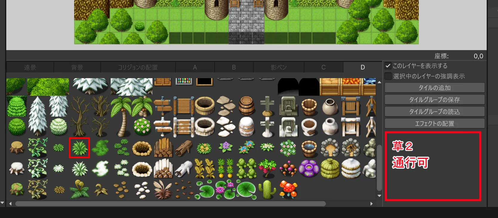 01_HMRYBEFQK_43_D6_BT_0_R7_JDNMXR_ace53cfd33