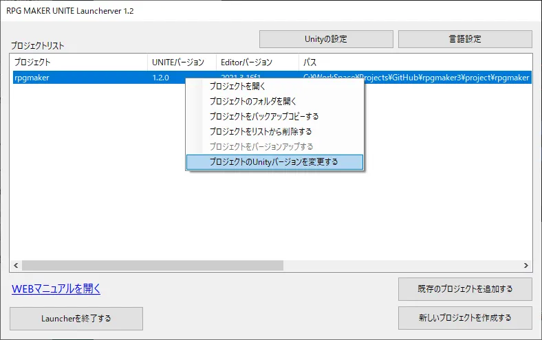 mceclip0_22_61067c66d8