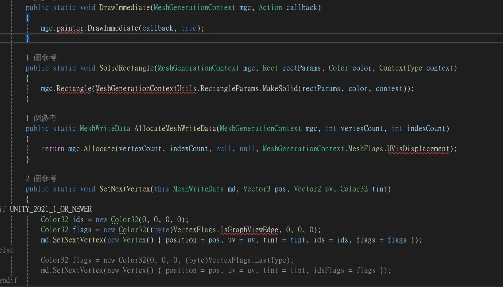 01_J9_B0_GFS_9_ZJHS_3_F2_V9_CSTYDJD_6ef524399b