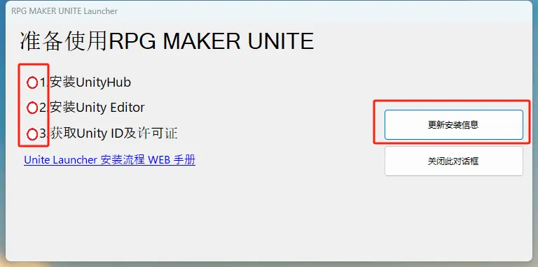 01_HSXMRMHHJBRVR_11_MCSCNDNHQ_7d2d01bbbc