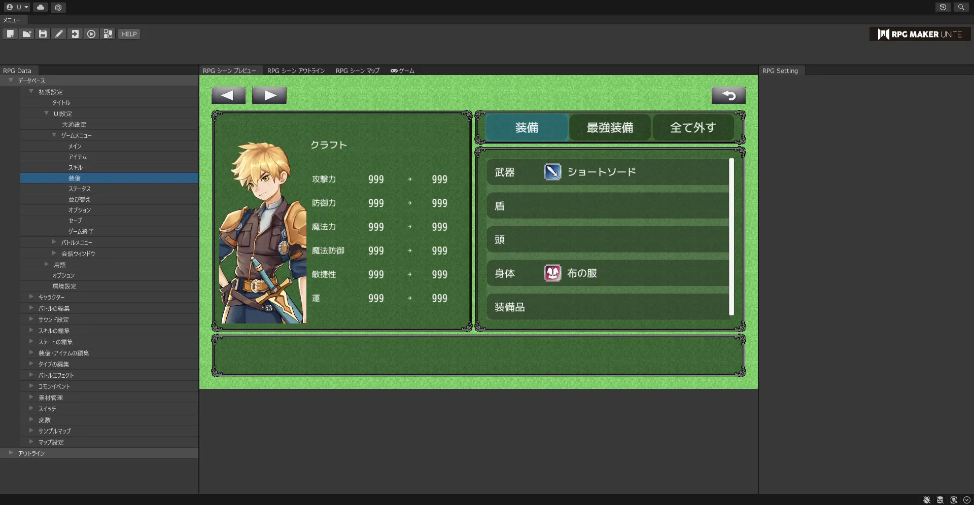 ui_image07_7f36ab8573