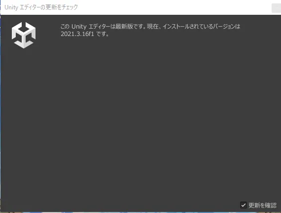 01_HH_201_JP_3_XVNBD_5_E996_TN_5_HWP_ed7167a3b6