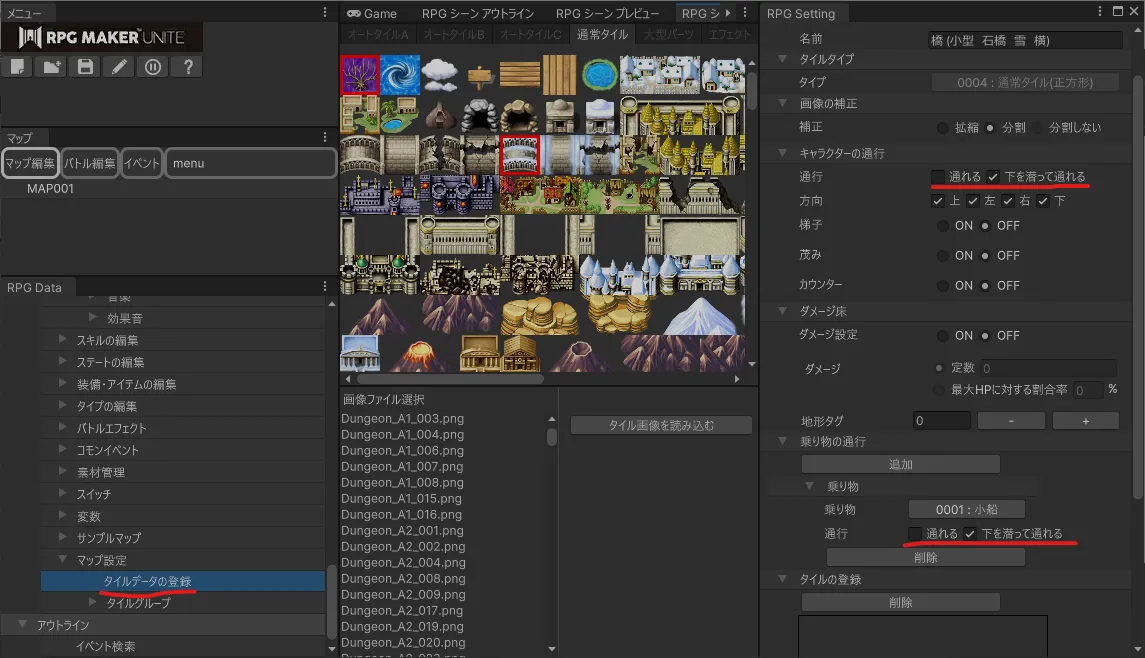 01_JAQ_1_NFYACEBT_923_BA_2_NBA_80_W_1423d382c6