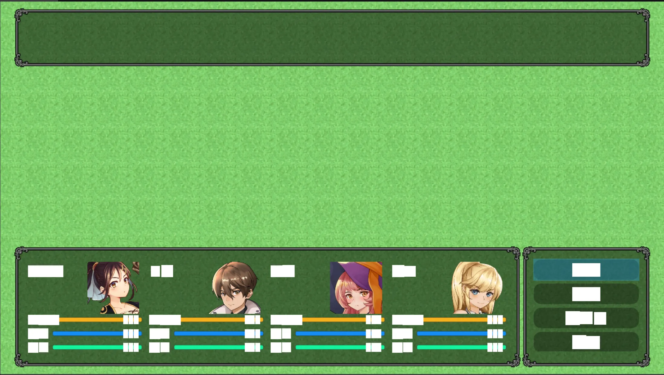 01_JVK_1_F8_ZJK_9_ANTW_5_V0_Q7_KVP_4_S_a9c0f27dbd