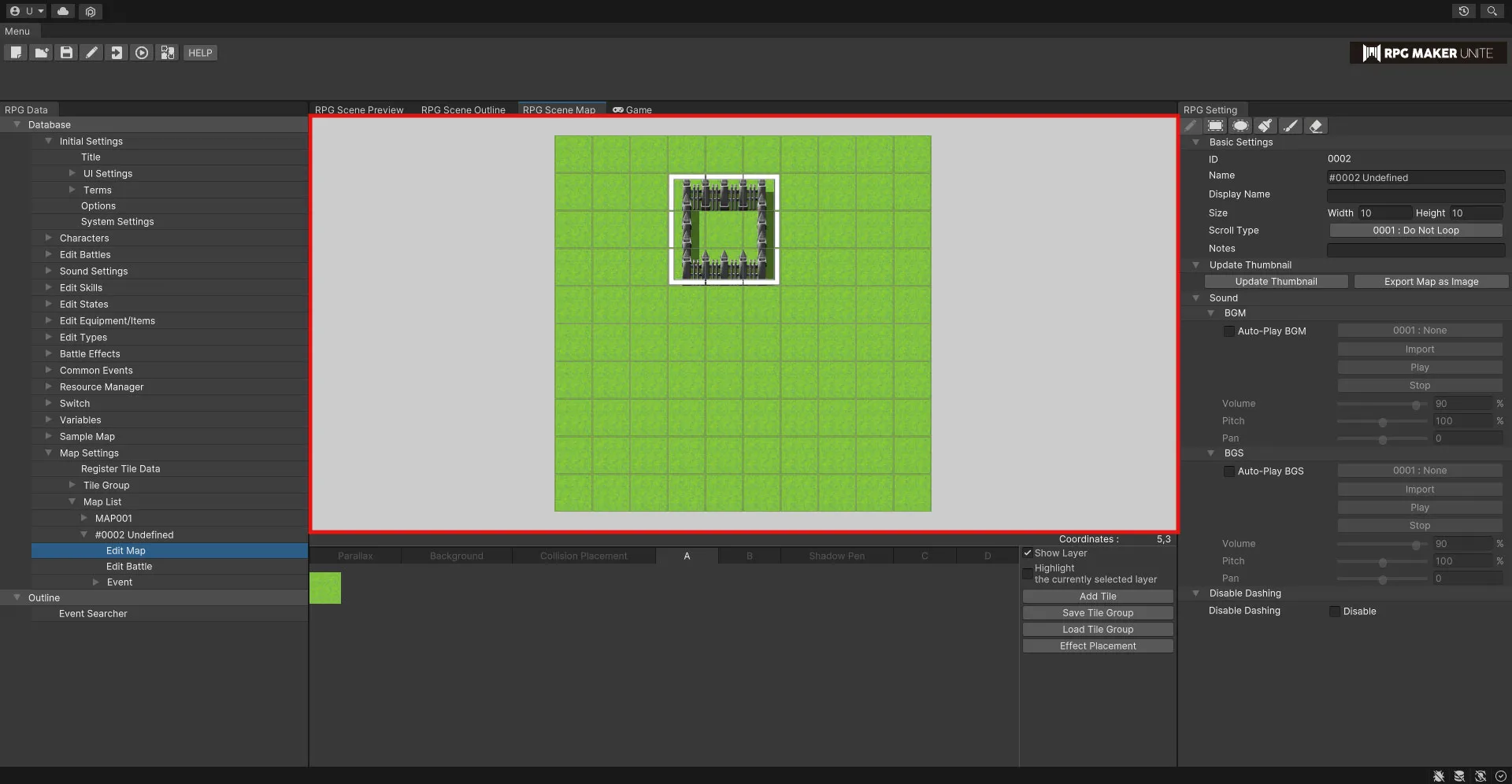 mapcopy_image02_en_fad79e83b7