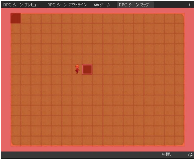 mceclip6_11_085c8a89af