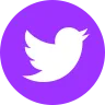 公式Twitter