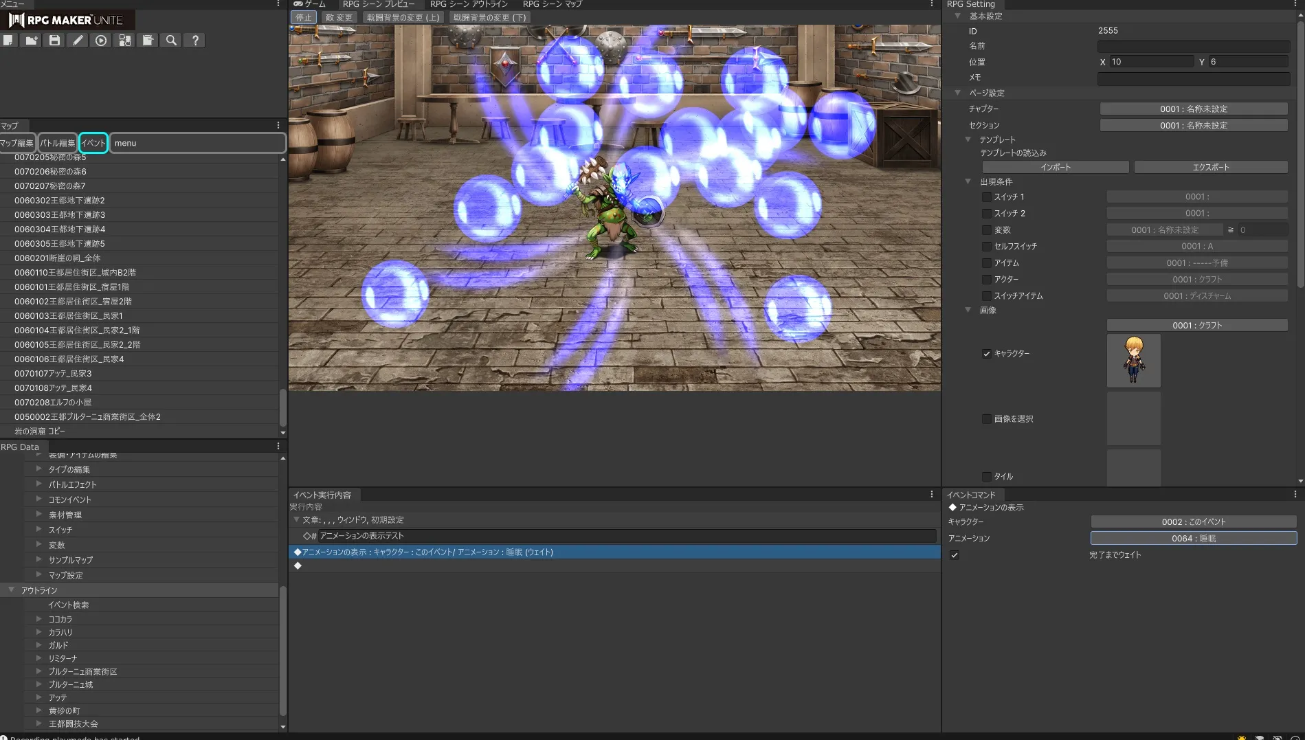 01_JE_10_RYJR_8189_MRNXS_29_P3_ATZ_b63f5cc1f3